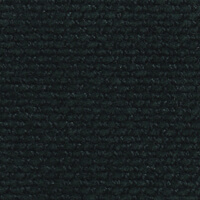 1190-B