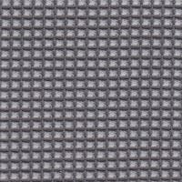 1200-B