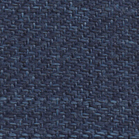 1204-B